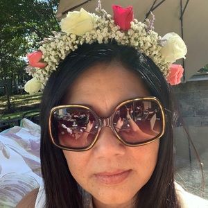 Meet your Posher, Kimlan